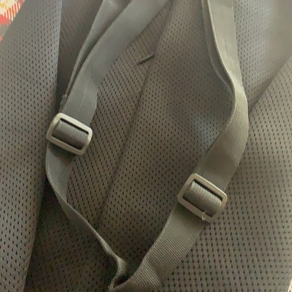 Fabletics The Functional Bag - Picture 7 of 8